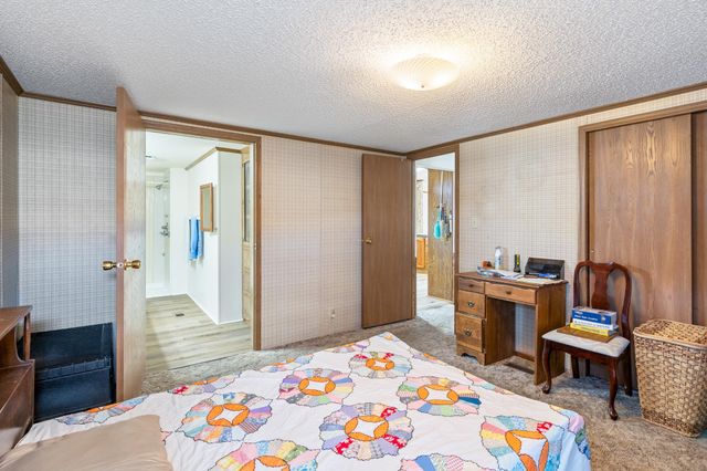 579 W Conestoga Circle, Grand Junction, CO 81504