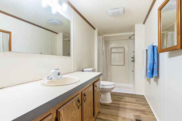 579 W Conestoga Circle, Grand Junction, CO 81504