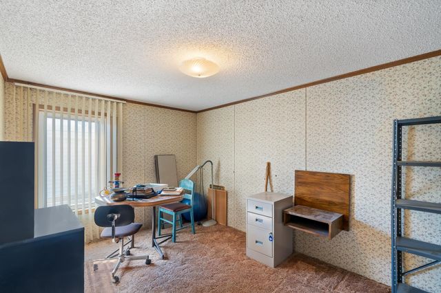 579 W Conestoga Circle, Grand Junction, CO 81504