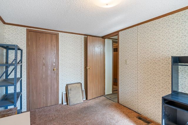 579 W Conestoga Circle, Grand Junction, CO 81504