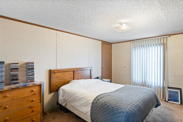 579 W Conestoga Circle, Grand Junction, CO 81504