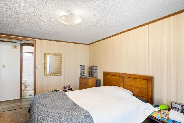 579 W Conestoga Circle, Grand Junction, CO 81504