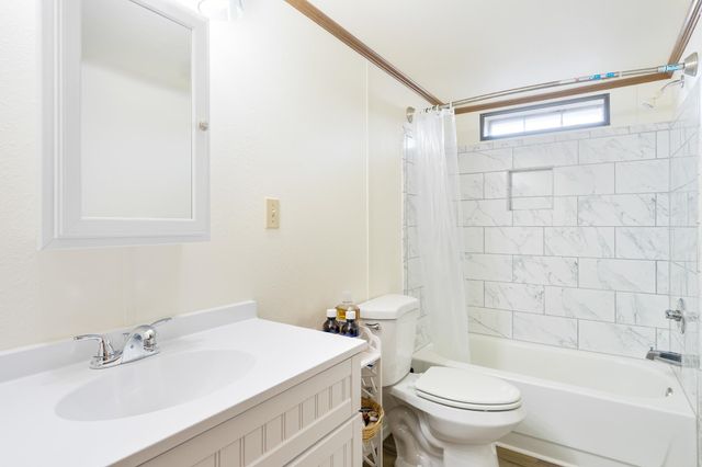 579 W Conestoga Circle, Grand Junction, CO 81504