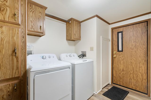 579 W Conestoga Circle, Grand Junction, CO 81504