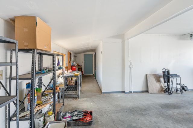 579 W Conestoga Circle, Grand Junction, CO 81504