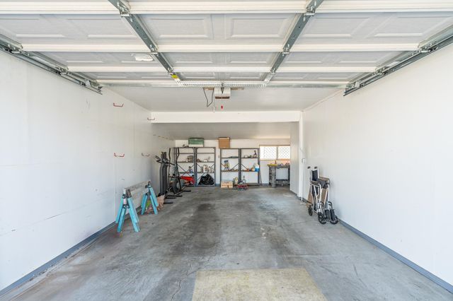 579 W Conestoga Circle, Grand Junction, CO 81504