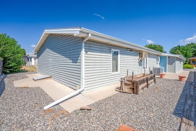 579 W Conestoga Circle, Grand Junction, CO 81504