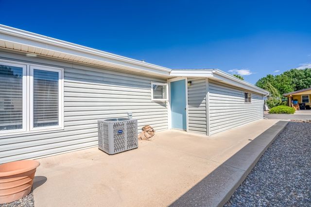 579 W Conestoga Circle, Grand Junction, CO 81504