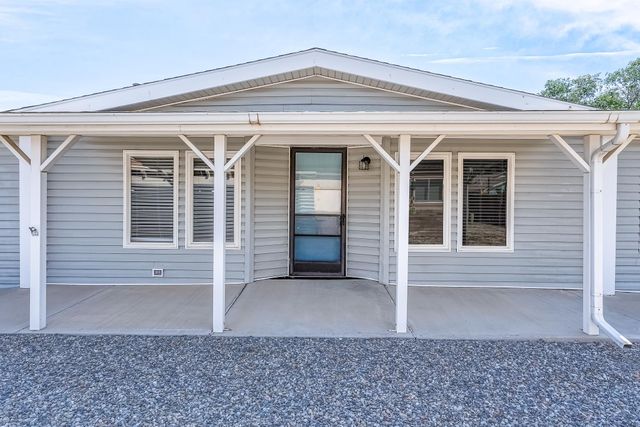 579 W Conestoga Circle, Grand Junction, CO 81504