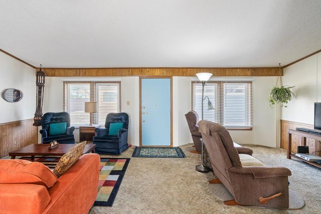 579 W Conestoga Circle, Grand Junction, CO 81504