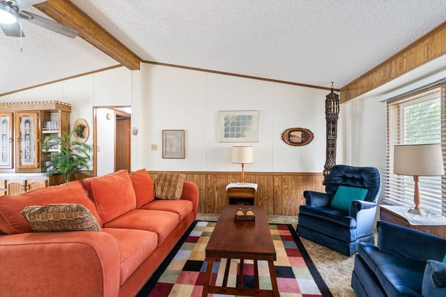 579 W Conestoga Circle, Grand Junction, CO 81504