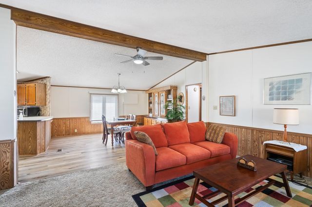 579 W Conestoga Circle, Grand Junction, CO 81504