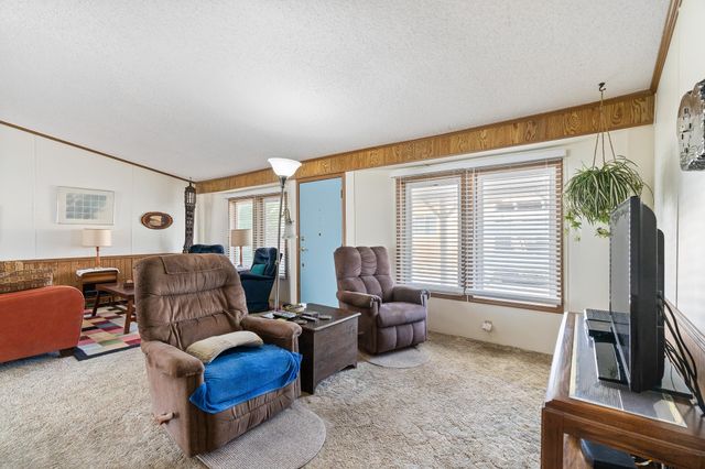 579 W Conestoga Circle, Grand Junction, CO 81504