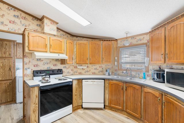 579 W Conestoga Circle, Grand Junction, CO 81504