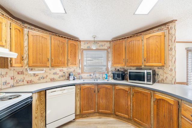 579 W Conestoga Circle, Grand Junction, CO 81504