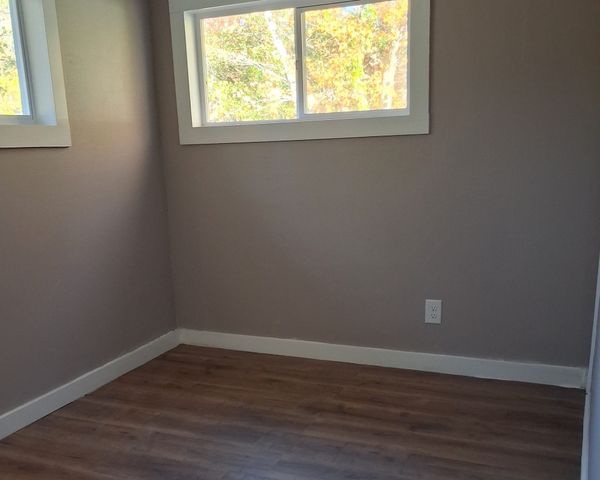 11 Montauk Rd 1, Brockton, MA 02301