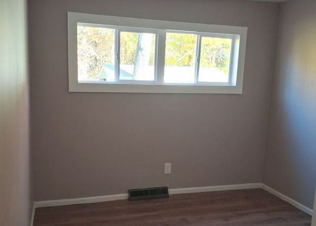 11 Montauk Rd 1, Brockton, MA 02301