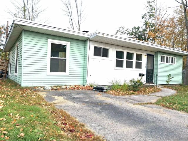 11 Montauk Rd 1, Brockton, MA 02301