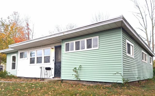 11 Montauk Rd 1, Brockton, MA 02301