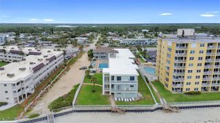 3509 S ATLANTIC AVENUE 308, New Smyrna Beach, FL 32169