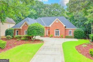2470 Bexford View, Cumming, GA 30041
