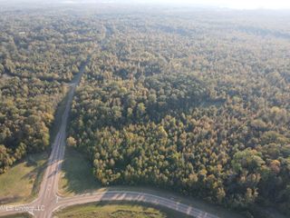 0 St. Thomas Parkway, Clinton, MS 39056
