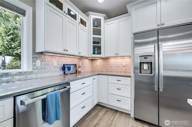 1103 Puget Drive E, Port Orchard, WA 98366