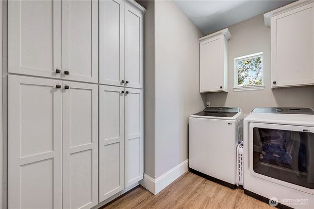 1103 Puget Drive E, Port Orchard, WA 98366