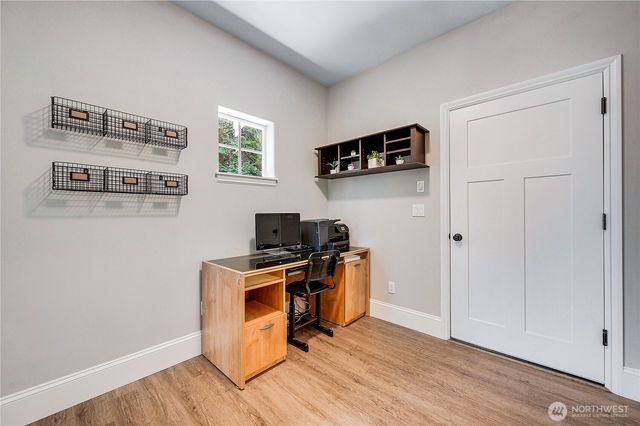 1103 Puget Drive E, Port Orchard, WA 98366