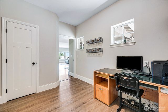 1103 Puget Drive E, Port Orchard, WA 98366