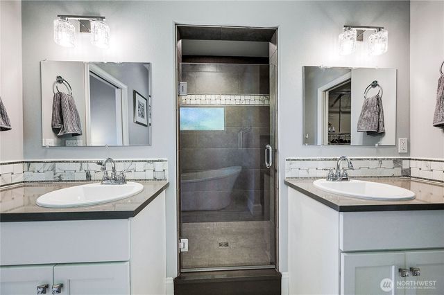 1103 Puget Drive E, Port Orchard, WA 98366