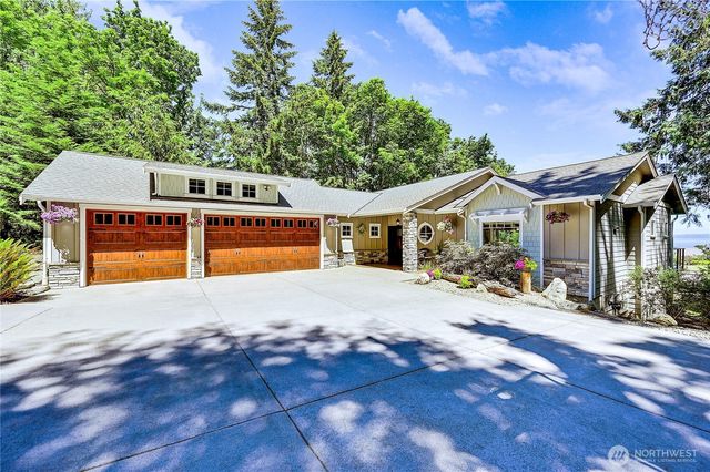 1103 Puget Drive E, Port Orchard, WA 98366