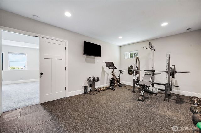 1103 Puget Drive E, Port Orchard, WA 98366