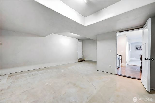 1103 Puget Drive E, Port Orchard, WA 98366
