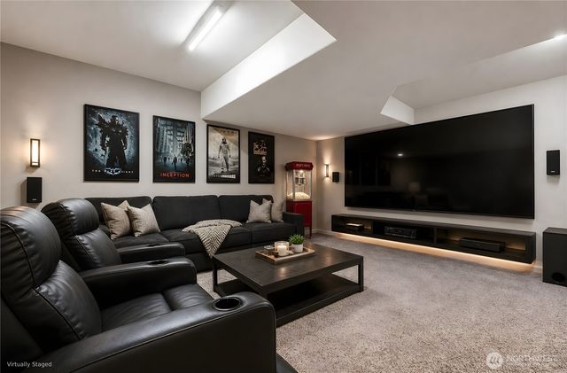 1103 Puget Drive E, Port Orchard, WA 98366