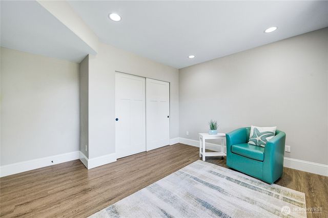 1103 Puget Drive E, Port Orchard, WA 98366