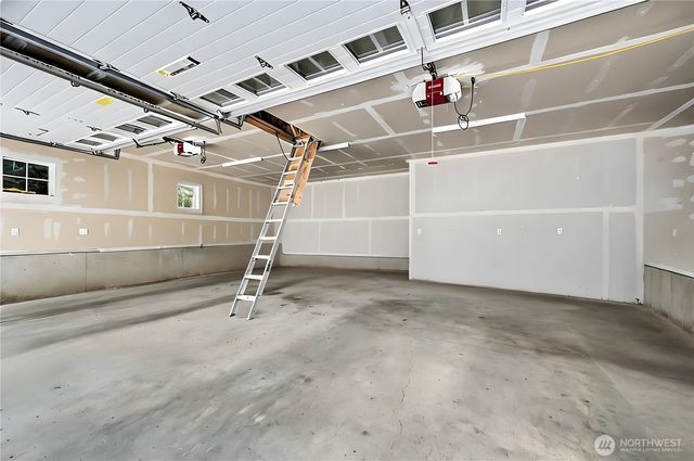 1103 Puget Drive E, Port Orchard, WA 98366