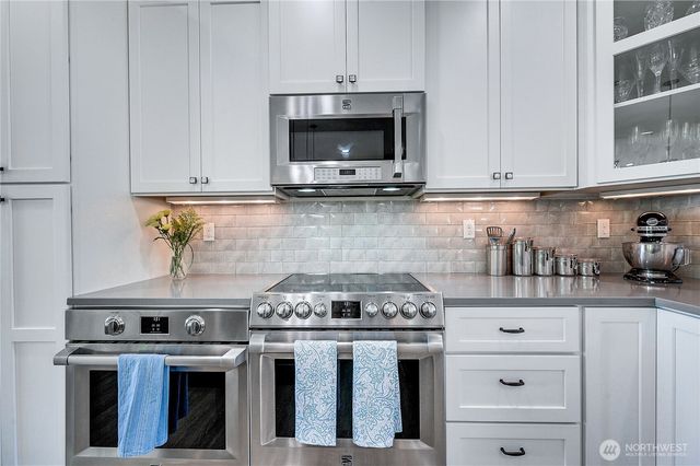 1103 Puget Drive E, Port Orchard, WA 98366