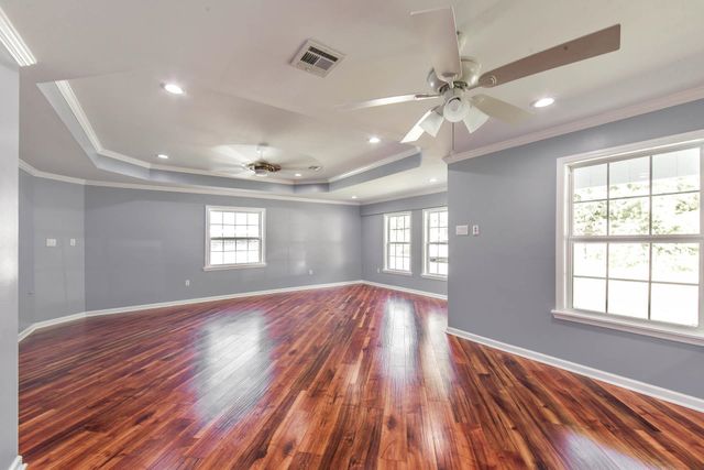 1113 Suthon Avenue, Houma, LA 70364