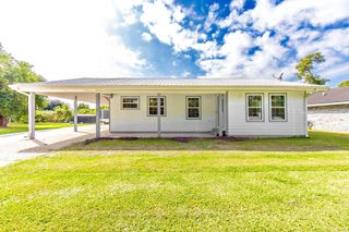 1113 Suthon Avenue, Houma, LA 70364