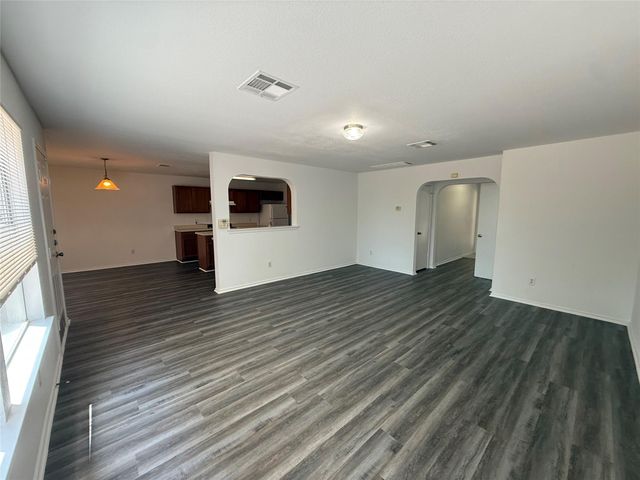 3311 Etheredge DR, Austin, TX 78725