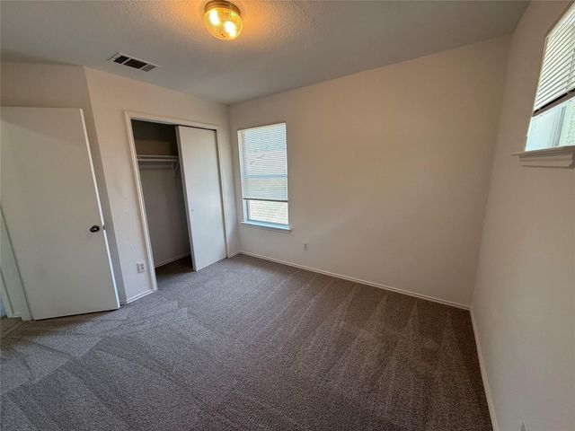 3311 Etheredge DR, Austin, TX 78725