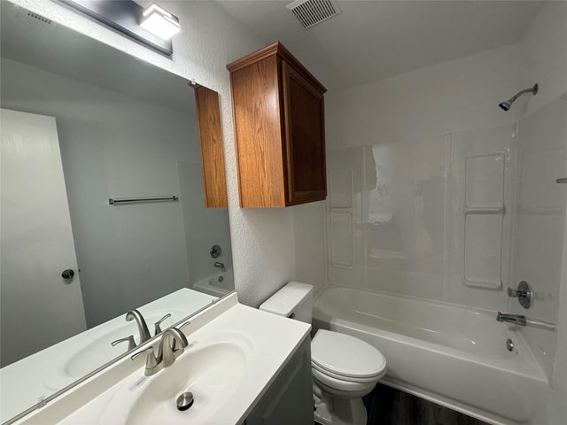 3311 Etheredge DR, Austin, TX 78725
