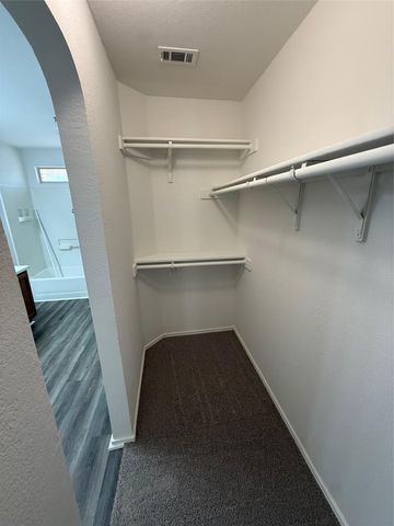 3311 Etheredge DR, Austin, TX 78725
