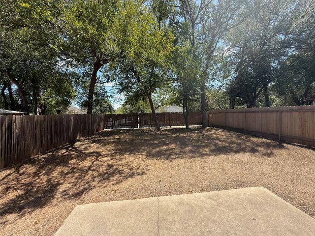 3311 Etheredge DR, Austin, TX 78725