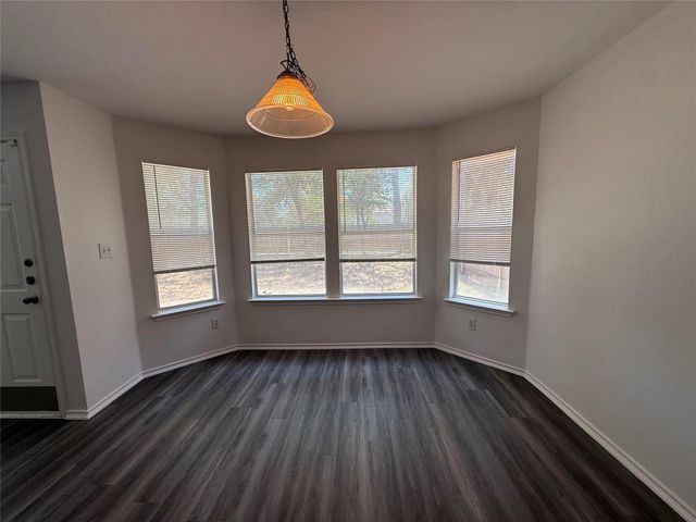 3311 Etheredge DR, Austin, TX 78725