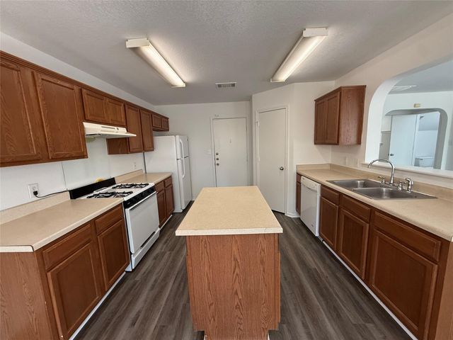 3311 Etheredge DR, Austin, TX 78725