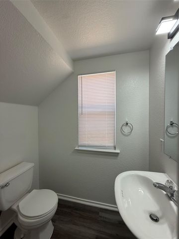 3311 Etheredge DR, Austin, TX 78725