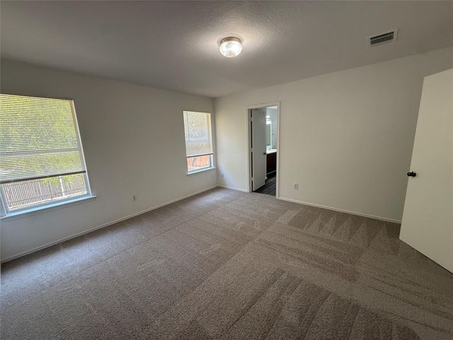 3311 Etheredge DR, Austin, TX 78725