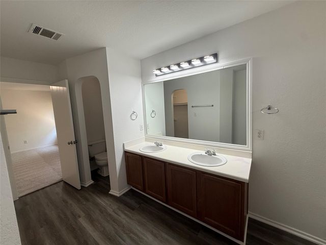3311 Etheredge DR, Austin, TX 78725